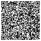 QR code with Randall J Phillips DDS contacts