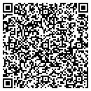 QR code with Extra Hours contacts
