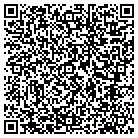 QR code with Cooperative Extension Service contacts