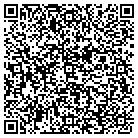 QR code with Creative Retailing Services contacts