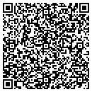 QR code with Auction United contacts