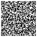 QR code with Suwannee Cleaners contacts
