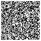 QR code with James Gresham III Builder Inc contacts