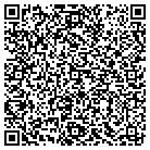 QR code with Comprehensive Comm Care contacts