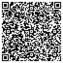 QR code with Clark Twin 1 & 2 contacts