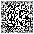QR code with Applied Industrial Tech contacts