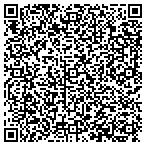 QR code with Dean Forrest World Apparel & Elec contacts