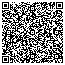 QR code with Dogs & Us contacts