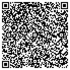 QR code with Tara Hardware & Paint contacts