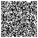 QR code with Nelms Services contacts
