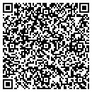 QR code with Saint Luke AME Church contacts