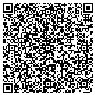 QR code with Pro Lawn Care & Auto Detail contacts