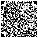 QR code with Itage Design Group contacts