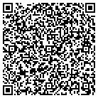 QR code with Power Trans Freight Systems contacts