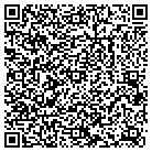 QR code with Stevehaven Stables Inc contacts