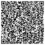 QR code with Ogeechee Adlscent Rsdntial Center contacts