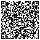 QR code with Damascus Group contacts