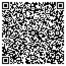 QR code with Williams Bar-B-Que contacts
