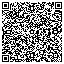 QR code with Lisa R Davis contacts