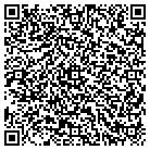 QR code with S Curve Convenient Store contacts
