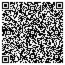 QR code with Crown Trophy Inc contacts