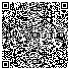 QR code with Duerk Construction Inc contacts