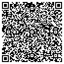 QR code with Family Korner Store contacts
