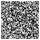 QR code with Morelos Satellyte & Elec contacts