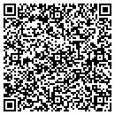 QR code with Dollar Zone contacts