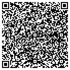 QR code with Curbow String Instruments contacts