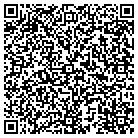 QR code with Rhythm & Class Dance Studio contacts