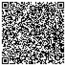 QR code with Tommys Repair Service contacts