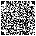 QR code with Edupro contacts