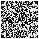 QR code with Cobb Grave Service contacts