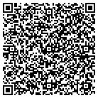 QR code with Precision Management Group contacts