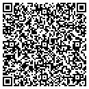 QR code with Juniper 10th Hiserise contacts