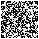 QR code with At Ease Destinations contacts