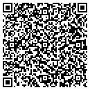 QR code with Submarine Group 10 contacts