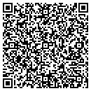QR code with Jesse and Assoc contacts