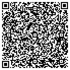QR code with Sylvan Learning Centers contacts