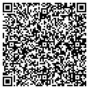 QR code with Hometown Hardware contacts