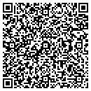 QR code with Dr Video Inc contacts