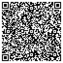QR code with Maternity Temps contacts