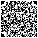 QR code with Marc Curry contacts