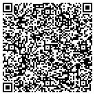 QR code with Horace J Johnson Jr contacts