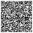 QR code with CJ Favor Group Inc contacts