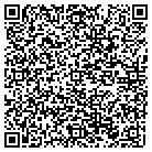 QR code with Joseph I Hoffman Jr MD contacts