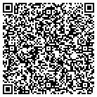 QR code with Professional Linguistics contacts