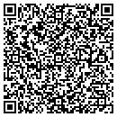 QR code with 187 Right Find contacts