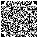QR code with South Com Data Inc contacts